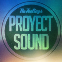 Nu Feelings 19 - 02 - 16  (www.proyectsound.com) by Vicent Ballester