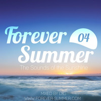 Forever Summer - Episode 04 by Forever Summer