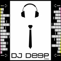DJ Saved My Day (Mixtape) by db | Deep Bhamra