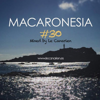 Macaronesia_30 (by Le Canarien) by Le Canarien