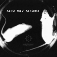 Engineeer - Aero Med. Aerobee by engineeer