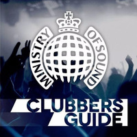 Sol Brothers Ft. Kathy Brown - Turn Me Out (Clubbers Guide with Ministry of Sound 18-03-16) by Drenched Records