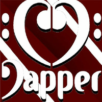 Dapper - Neurological by Dapper