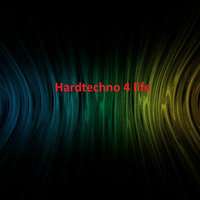 This is HARDTECHNO by Sascha Beyer