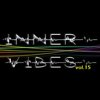 Chiessa - Inner Vibes vol.15 by Antonio Chiessa
