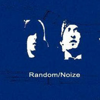 Selection Sorted TechnoPodcast 045 - Random/Noize by Selection Sorted TechnoPodcast