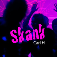 Skank by Carl H