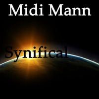 Midi Mann - Synifical by MoveDaHouse Radio
