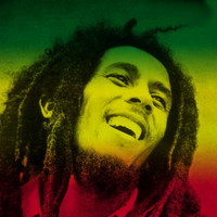 Dj Schlusenbaker - Bob Marley Rearranged by Schlusenbaker