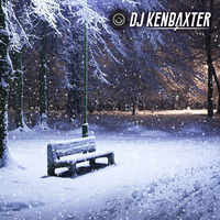 DJ KenBaxter's Baxcast Shortie &quot;Dreaming&quot; - 2014-12-22 - FREE DOWNLOAD by DJ KenBaxter