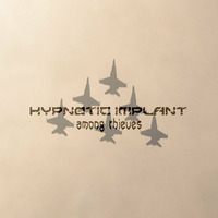 Hypnotic Implant - Meatpacking Industry by Team Nakrikal