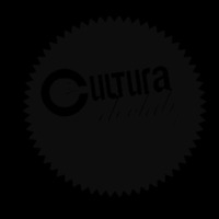 CULTURA DE CLUB FM RADIO SHOW by "G.SUS & DAVID DRO" podcast 56 by G.SUS OFFICIAL