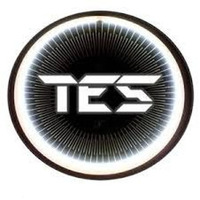 TES Radio Mix (04-06-2016) by Great Barrier Reef (Official)