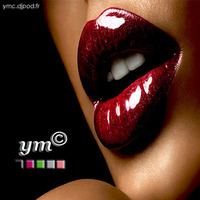 Ymc - why mix me halfway by ym©