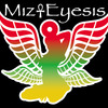 Mizeyesis