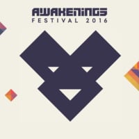 Awakenings Mix 2016 by Tino Sibbe