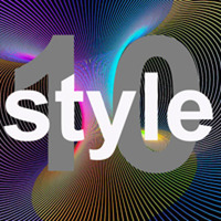 Style10 by Carrier