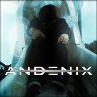 Andenix - Peace At Last by Andenix