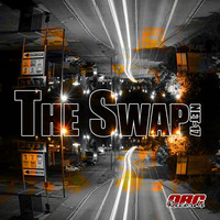 O.S.R - The Swap (Ricardo Miguel Fernandez) by OBC-Records.com