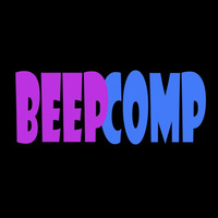 Music made with BeepComp (Chiptune App)