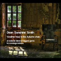 ANOTHER HOUR IN THE AUTUMN CHAR 19/11/12 by Dean Sunshine Smith