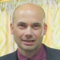 Retrospect No.1 - Ghana 2016 - Karsten Gareis (1 / 3) - [deutsch] by HITA Radio