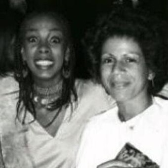 Andrew David McMeekin