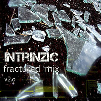 {intrinzic} fractured mix2.o by intrinzic