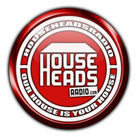 JW Midweek Sessions BBeats pt 2 Househeadsradio.com 28.9.16 Live Recording by DJ Jason Western