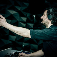 Guido Schneider  - Overrated Podcast 021 - September 2016 by Oksana Sobol