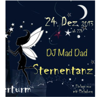 Sternentanz by Mad Dad