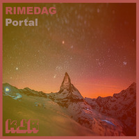 Rimedag ~ Portal (Original Mix) by Keep Jammin' Records