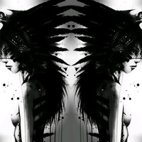 My darkest shizo Twin Mix (MRDIE, Occer, Coexist, Xenoscape, Fatisima Price) by Fatisima Price