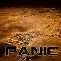 Spring Revival (2011) by Panic