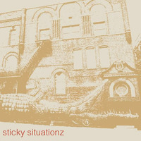 [sticky situationz] mnml mixed by Ac Rola ....ENJOY IT......  free dwnld by Ac Rola