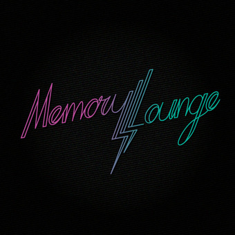 Memory Lounge
