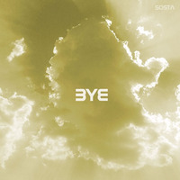 BYE by Sosta