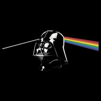Dark Side Of The Breakz by Andy M