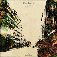 ChasBeats - Walk Alone In These Cold Streets by ChasBeats