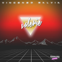 Valerie by Vincenzo Salvia