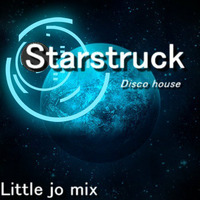 Starstruck by Funky Disco Deep House