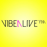 VIBEALIVE.FM (Podcast 15.10.15) House Essentials - LUVIN LOU &amp; EMPEE by VibeAlive.FM