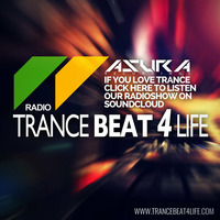 Guto Putti - Trancebeat 4 Life Ep. 45 by Guto Putti