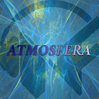 Nina Flowers -Atmosfera by Nina Flowers