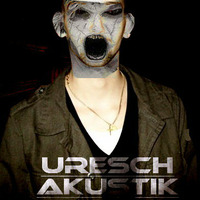URESCH Akustik - Midnight mix cut by URESCH Sound's