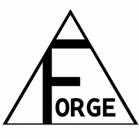 Trap-Step by Forge