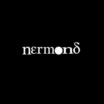 nermond