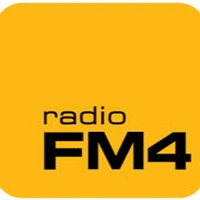 FM4 Digital Konfusion Mixshow 20.02.2016 mixed by Ruuk by Ruuk