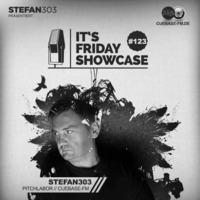 Its Friday Showcase #123 Stefan303 by Stefan303