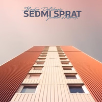 Sladja Delibasic - Sedmi Sprat (Jovica's Remix 2016) by Mr.Jovica